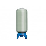 Корпус фильтра Aquacell AS 30х72 4"-4" ТВ