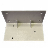 Кронштейн универсальный AP2/JP400/AS19/DURR