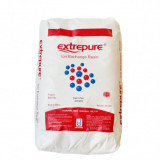 Смола Extrepure 001*8 (мешок 25л) Смола Extrepure 001*8 (мешок 25л)