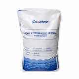 Смола Canature 001*8Na FG (меш. 25 л)
