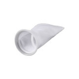 Сменный мешок BAG-PP-5, 10, 25, 50, 100, для BFL-4